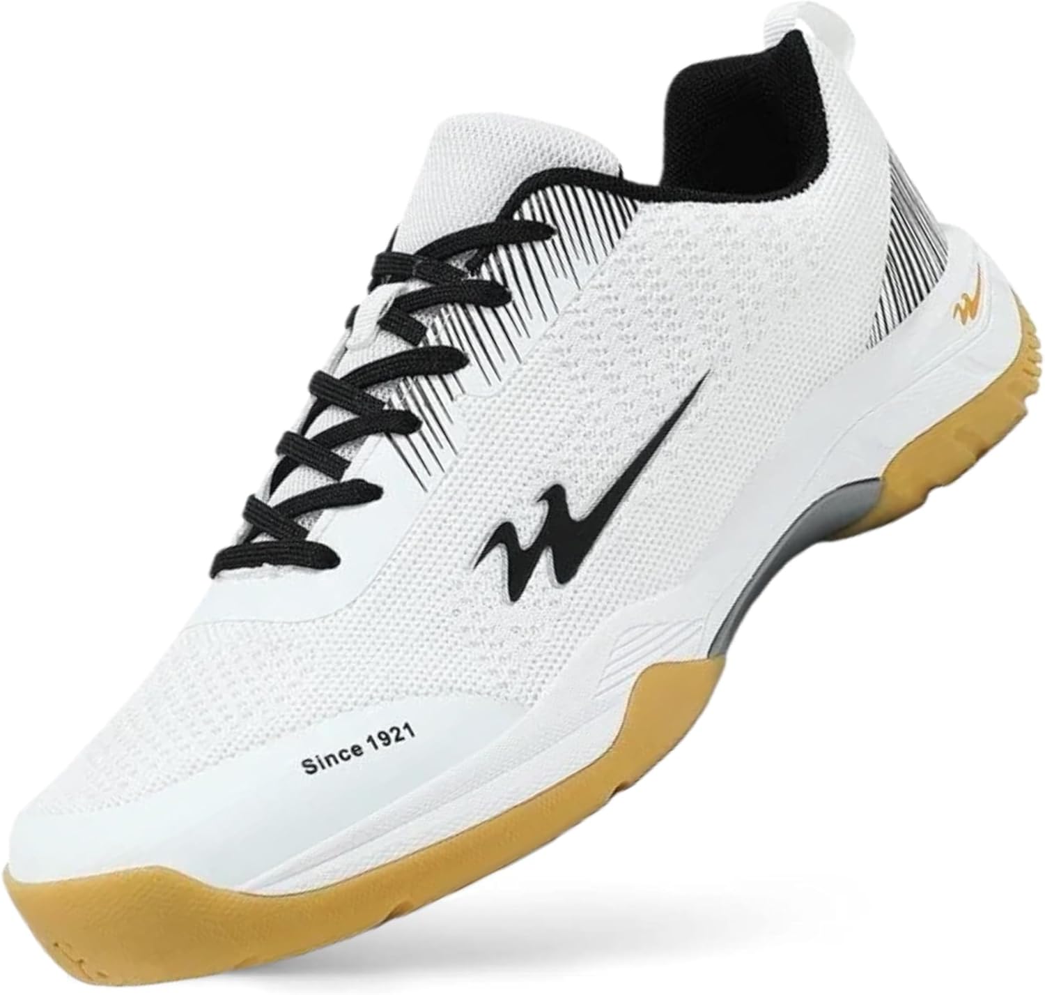 

Кроссовки cungel для тенниса, бадминтона и пиклбола унисекс, противоскользящие, Легкие дышащие кроссовки для корта для мужчин и женщин, белый