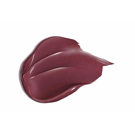

Губная помада Joli Rouge 3,5 г, оттенок 744 Soft Plum Clarins