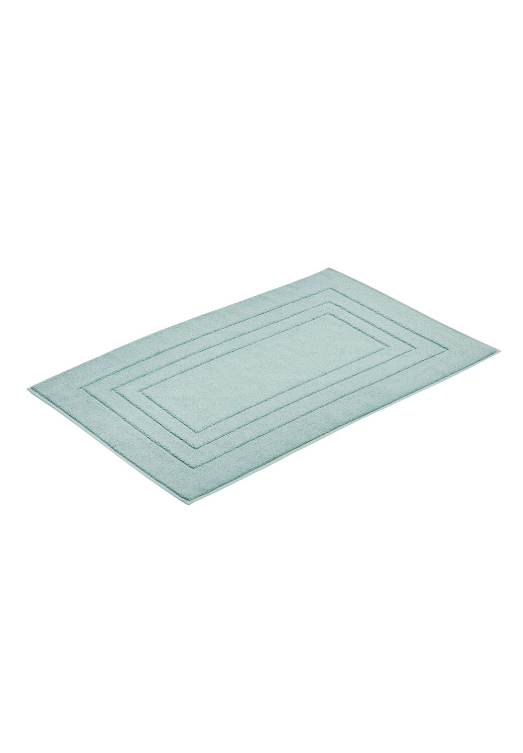 

Коврик для ванной VOSSEN Vossen Feeling VOSSEN, цвет Shell Gesamt Breite