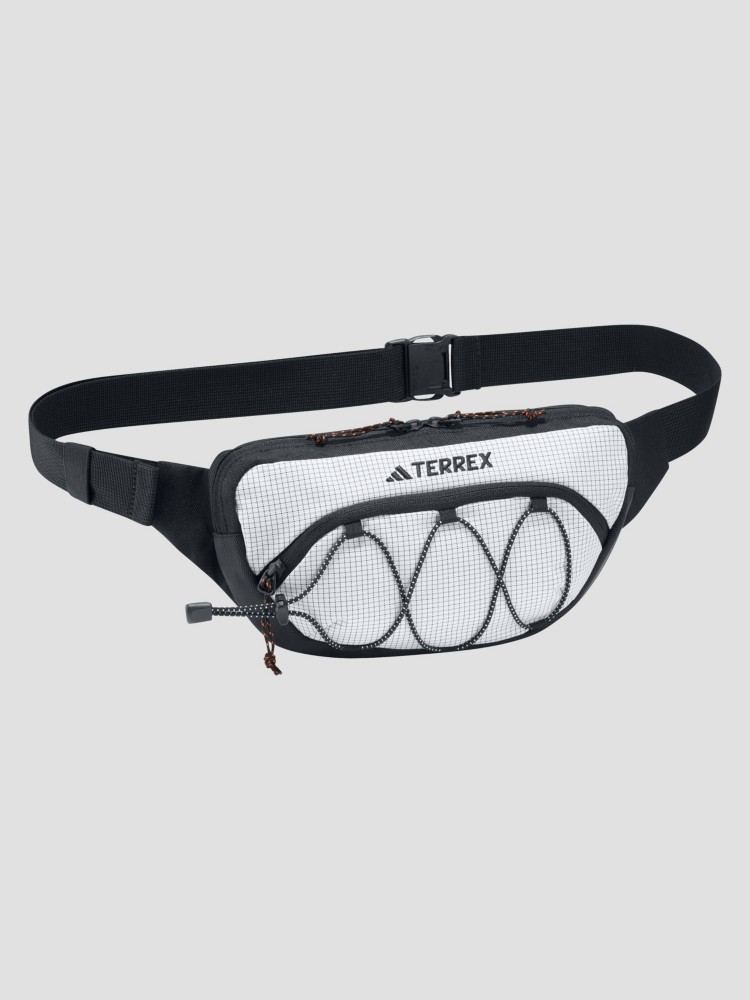 

Сумка через плечо adidas Terrex MT Waist Pk Bauchtasche, dshgry/black, Черный, Сумка через плечо adidas Terrex MT Waist Pk Bauchtasche, dshgry/black