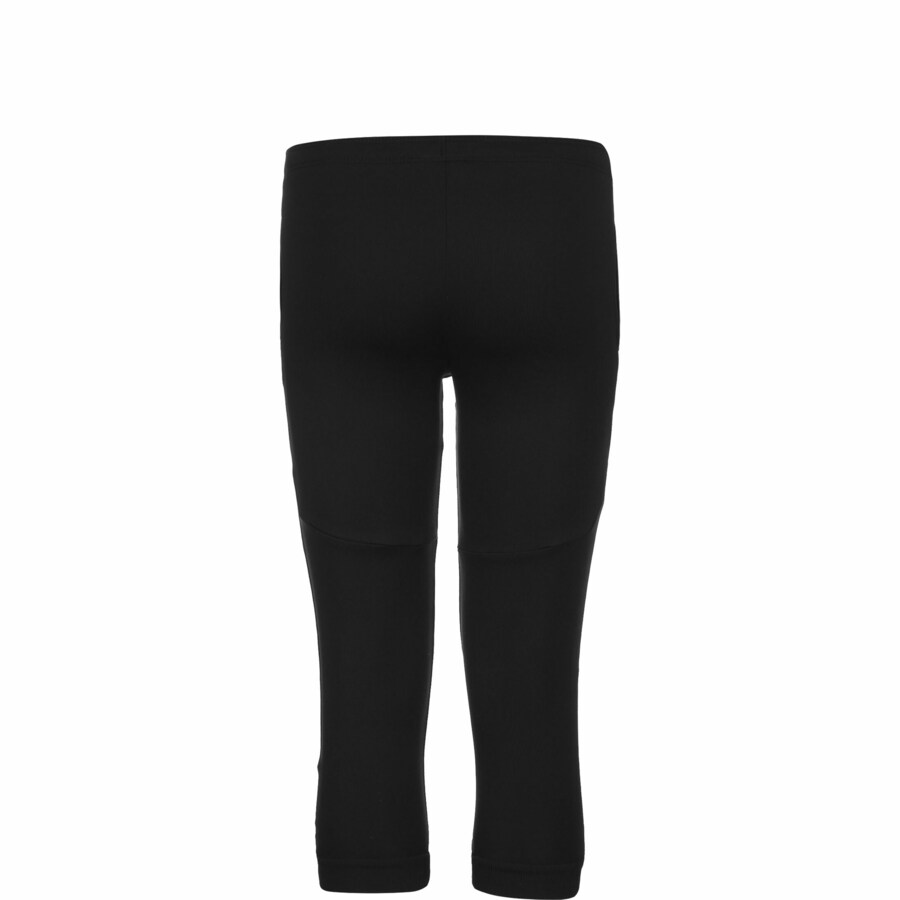 Спортивный костюм NIKE Academy Pro, цвет Green/Black — фото 4