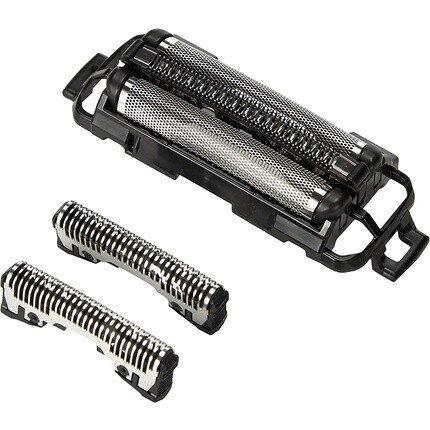

Комбинированный пакет Panasonic Deutschland WES9015Y1361
