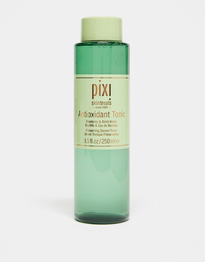 

Pixi - Антиоксидантный тоник - 250 мл, NESSUN COLORE