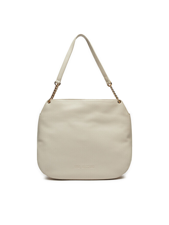 

Сумка LOVE MOSCHINO JC4021PP1LLT0110, экрю
