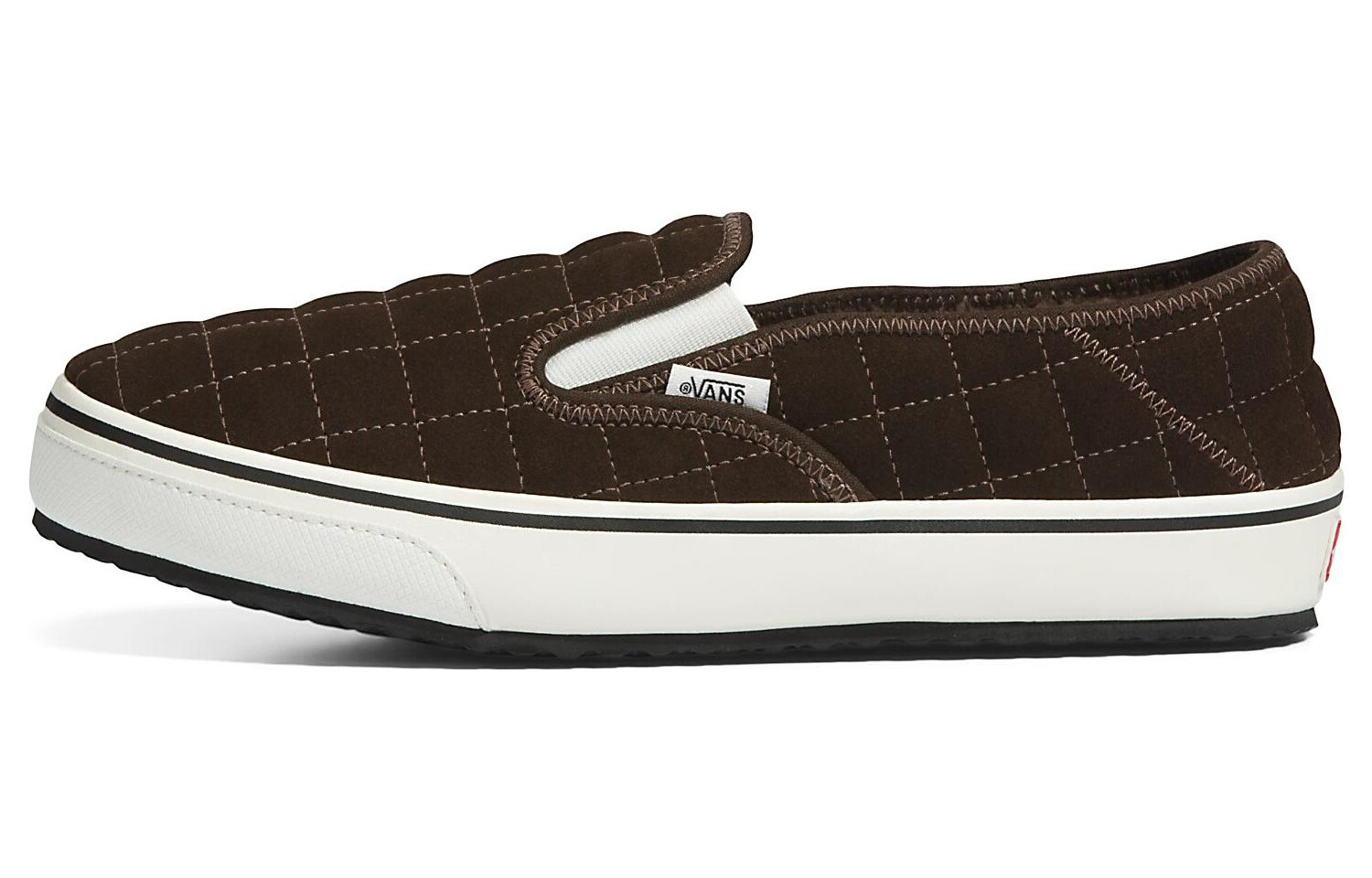 

Обувь для скейтбординга Vans унисекс