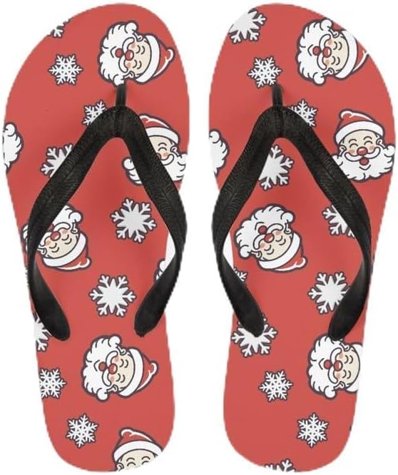 

Женские шлепанцы Semiouray с эффектом тай-дай, классические мужские вьетнамки Galaxy, этнические мягкие удобные унисекс шлепанцы для ванной, красный