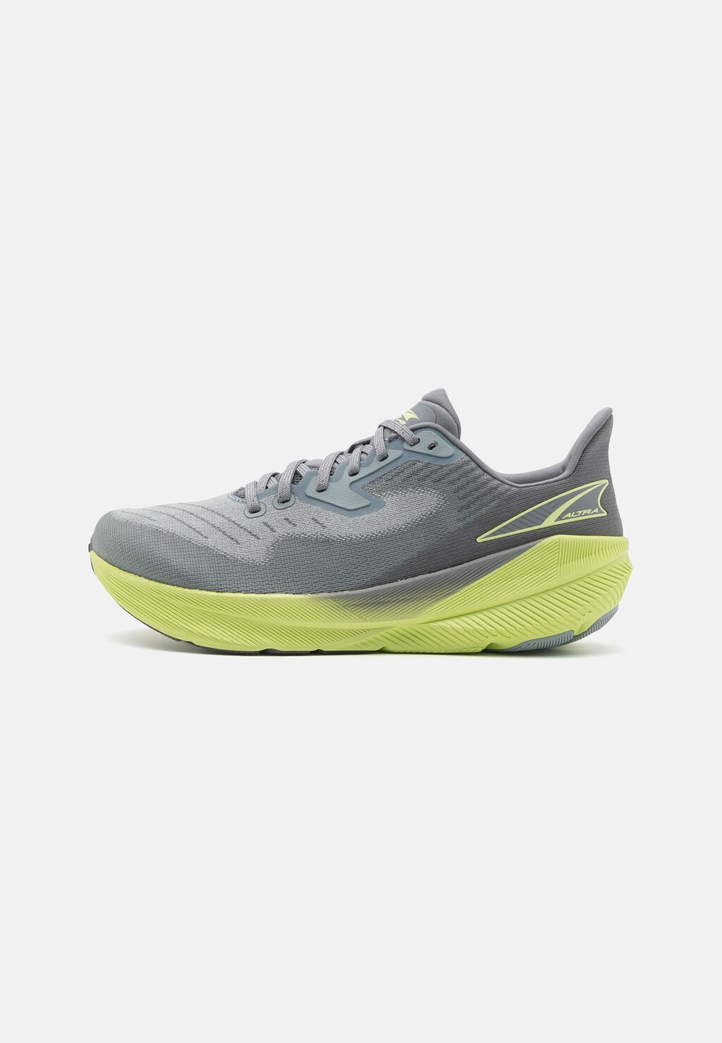 

Нейтральные кроссовки Experience Flow Altra, серый