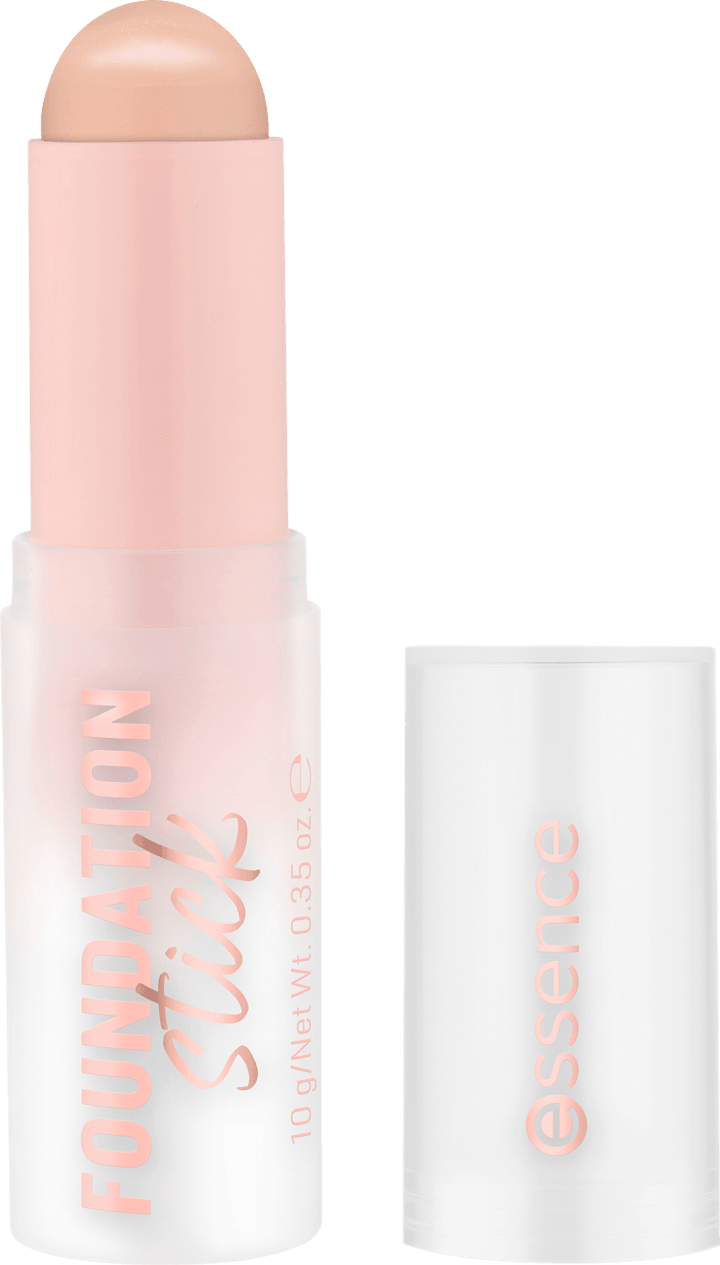 

Тональный крем essence Foundation Stick 150, 10 g