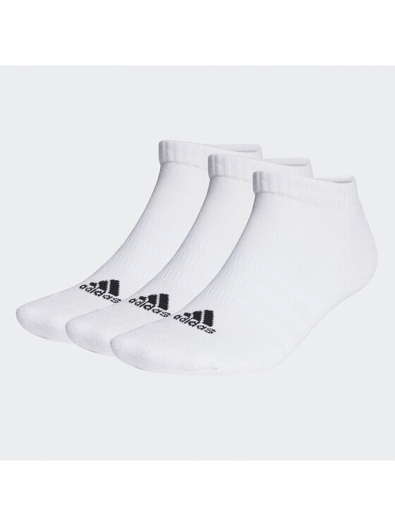 

Носки Adidas, белый