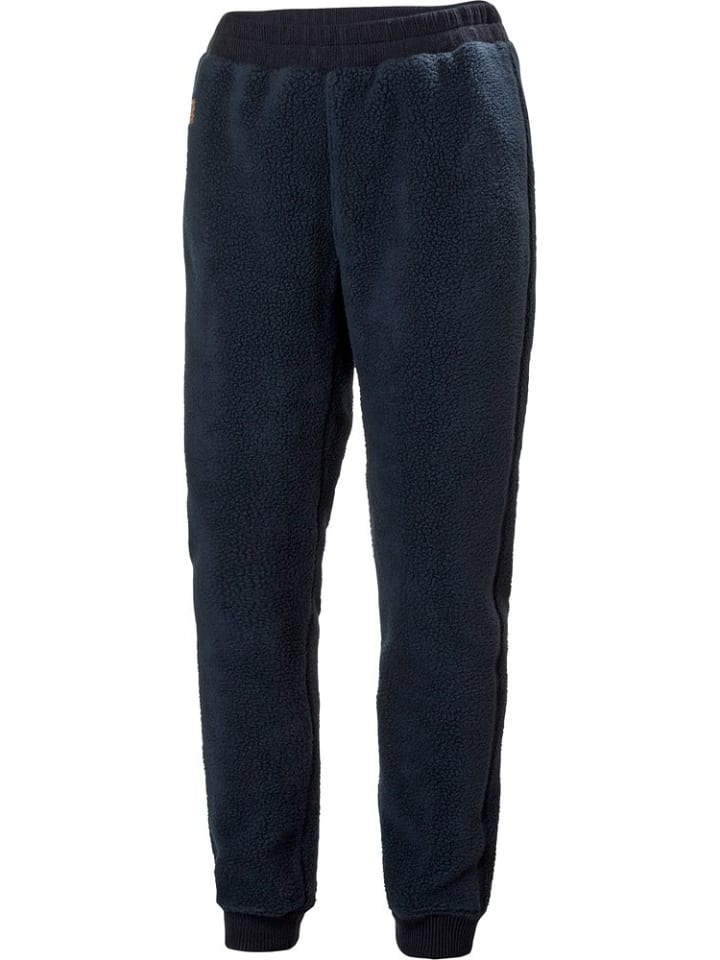 

Флисовая куртка Heritage Pile Pant Helly Hansen, синий