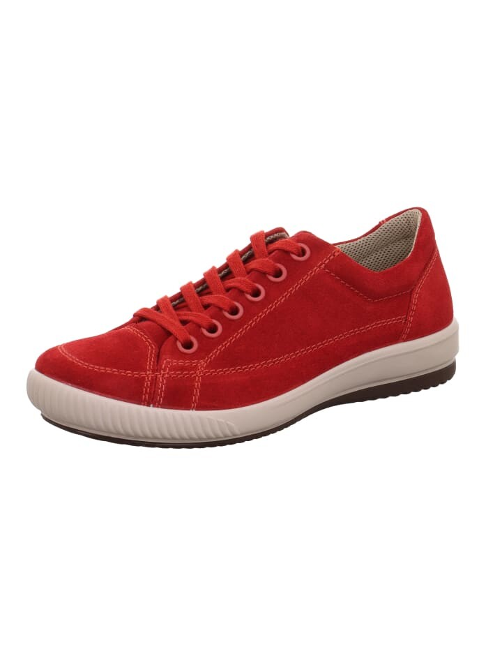 

Низкие кроссовки Legero Low TANARO 50, цвет veneroso