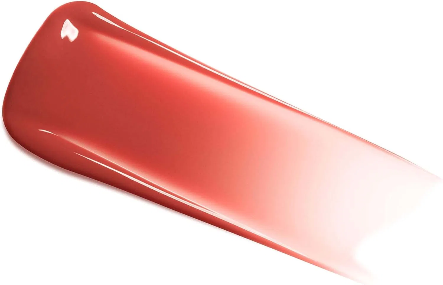 Тинт для губ Dior Addict Lip Tint Natural Siena 5 мл — фото 3