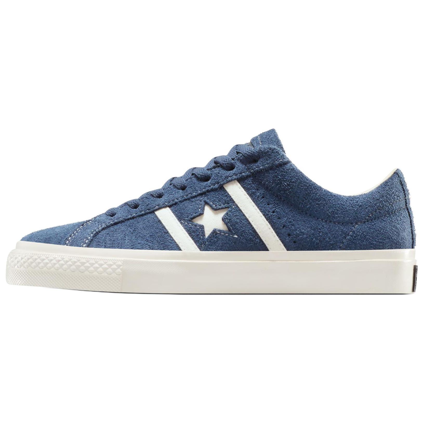 

Converse Кроссовки One Star Academy Pro Suede 'Navy'
