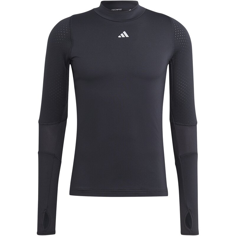 

Футболка cold.rdy techfit training Adidas, черный