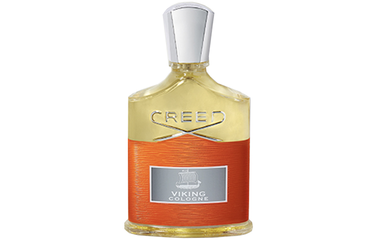 

Классический мужской парфюм Viking Sea Luminous Fougere Eau De Parfum 50ml/100ml Creed
