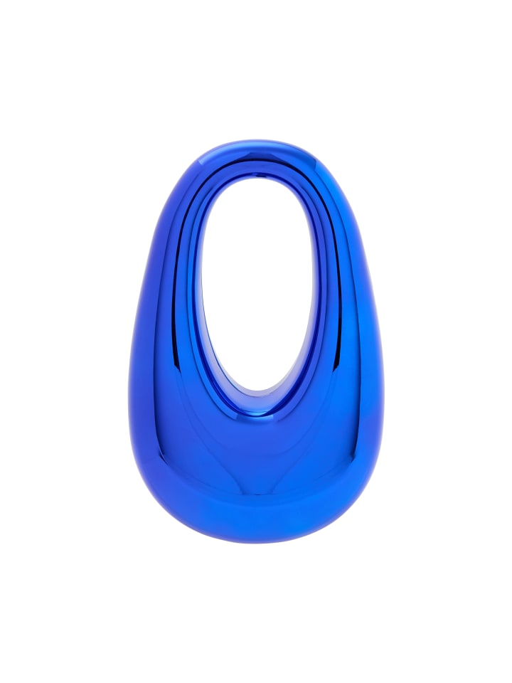 

Наплечная сумка myMo at night, цвет royal blue