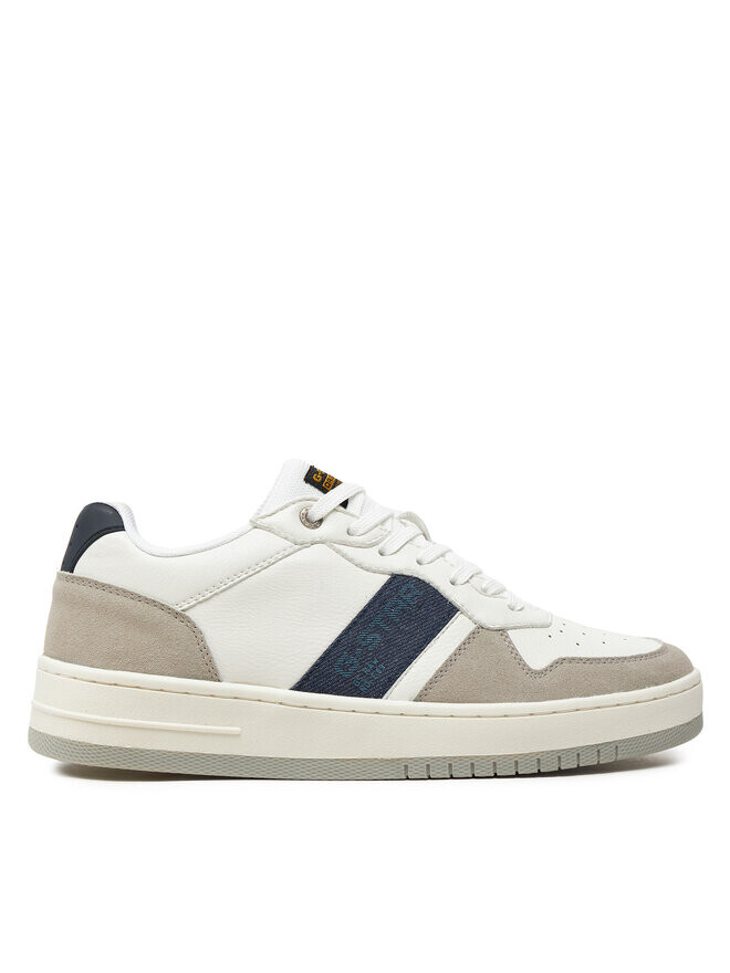 

Кроссовки Brend Lea Dnm M 2412 G-Star Raw, белый