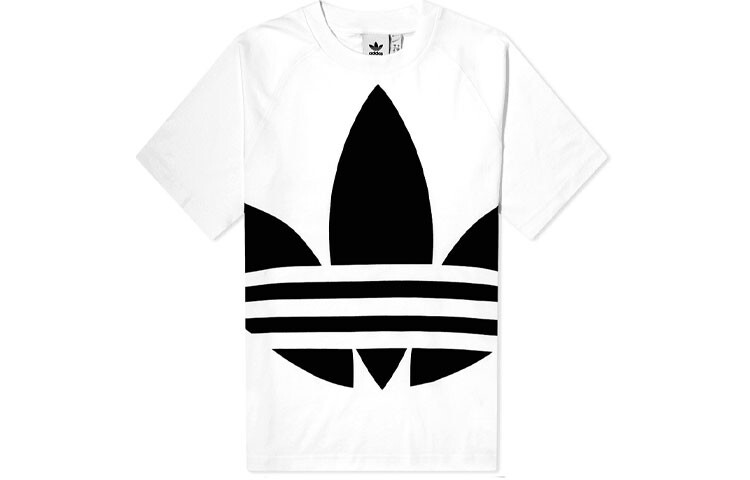 

Adidas originals Мужская футболка