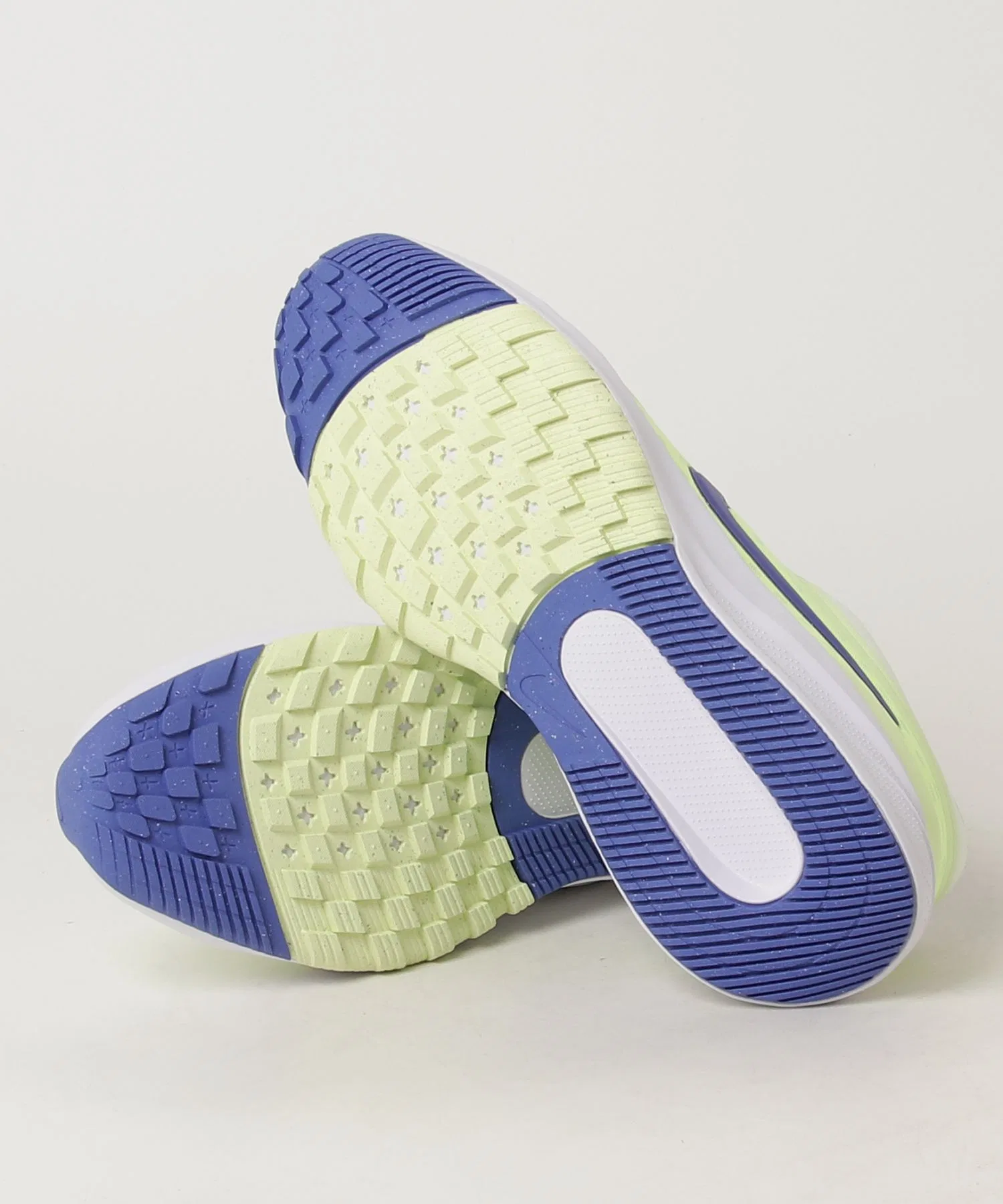 Детские кроссовки Nike Star Runner 5 GS — фото 3