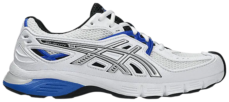 

Кроссовки ASICS Gel SD Lyte, белый