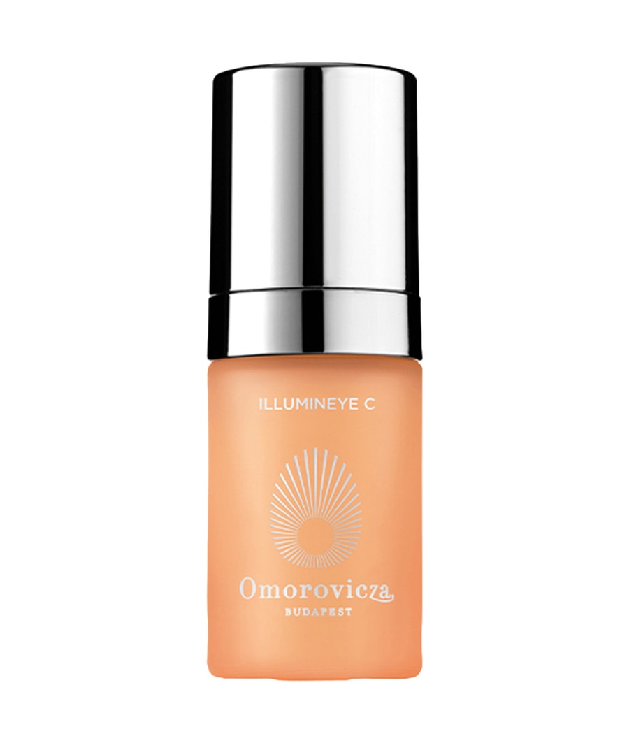 

Крем для глаз Omorovicza Illumineye C, 15 ml