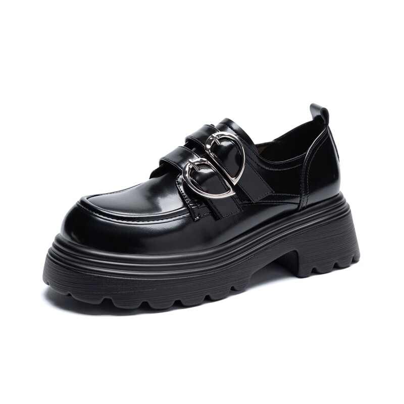 Туфли ZHR Women's Casual Shoes Women's — фото 3