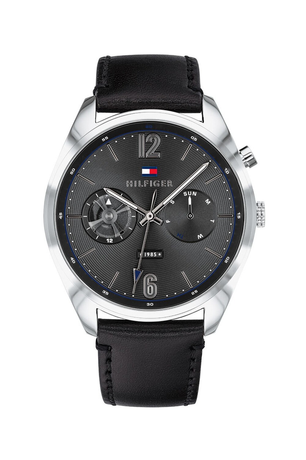 

Часы Tommy Hilfiger