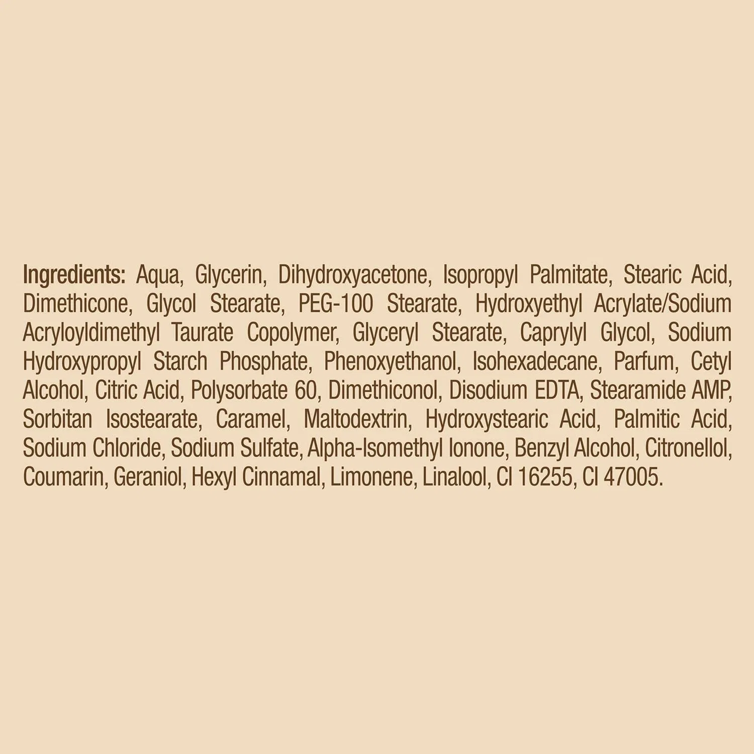 Лосьон для тела с эффектом автозагара «DermaSpa Summer Revived» от Dove Dove — фото 3