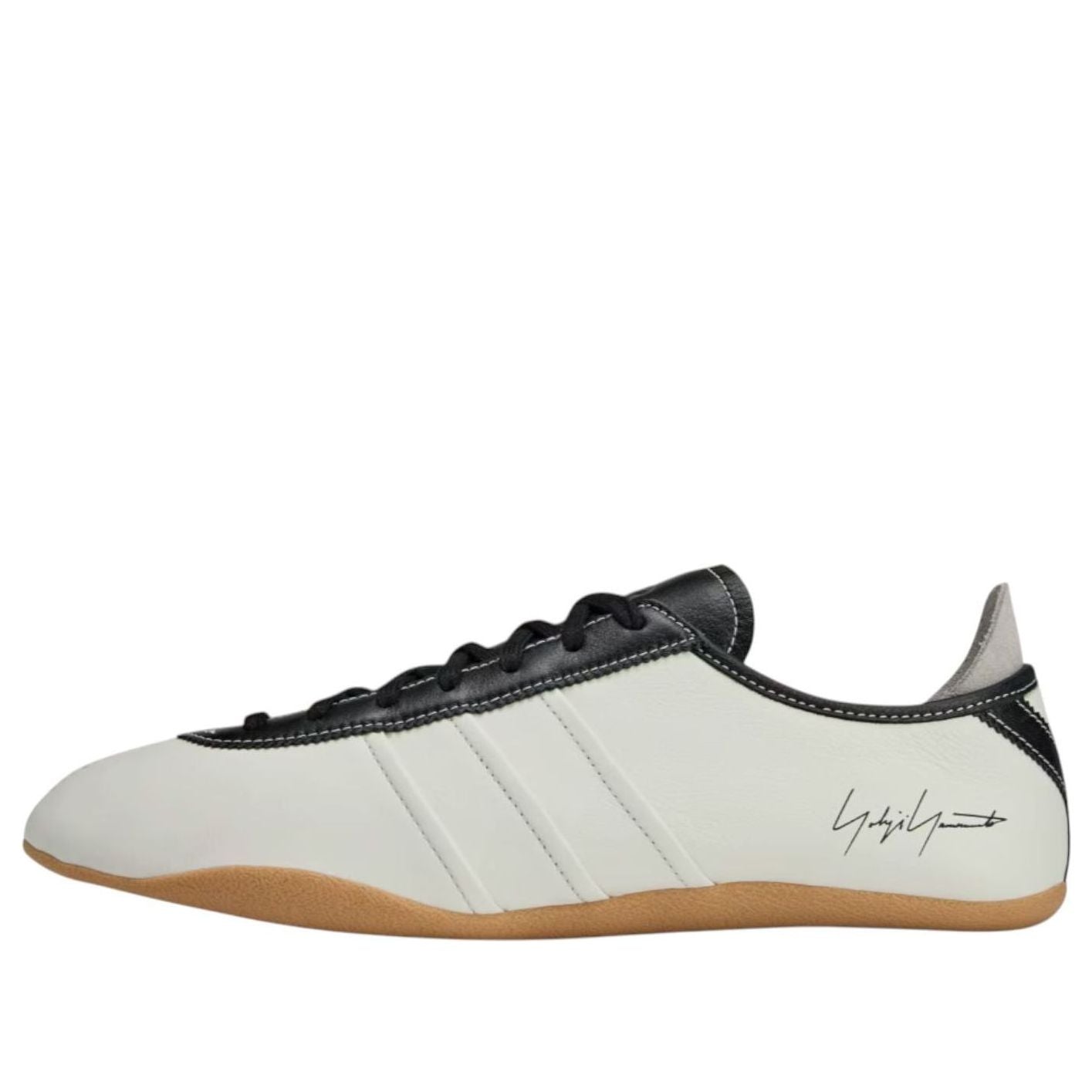 

Кроссовки adidas Y-3 Tokyo 'Black Orbit Grey'