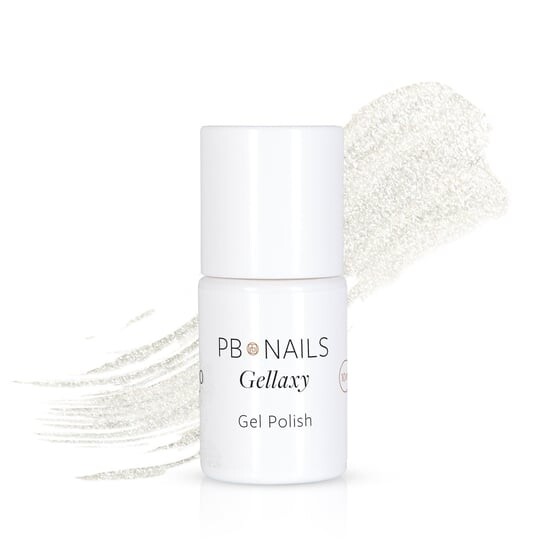

Гибридный лак GE300 Superstar, 10 мл Pb Nails