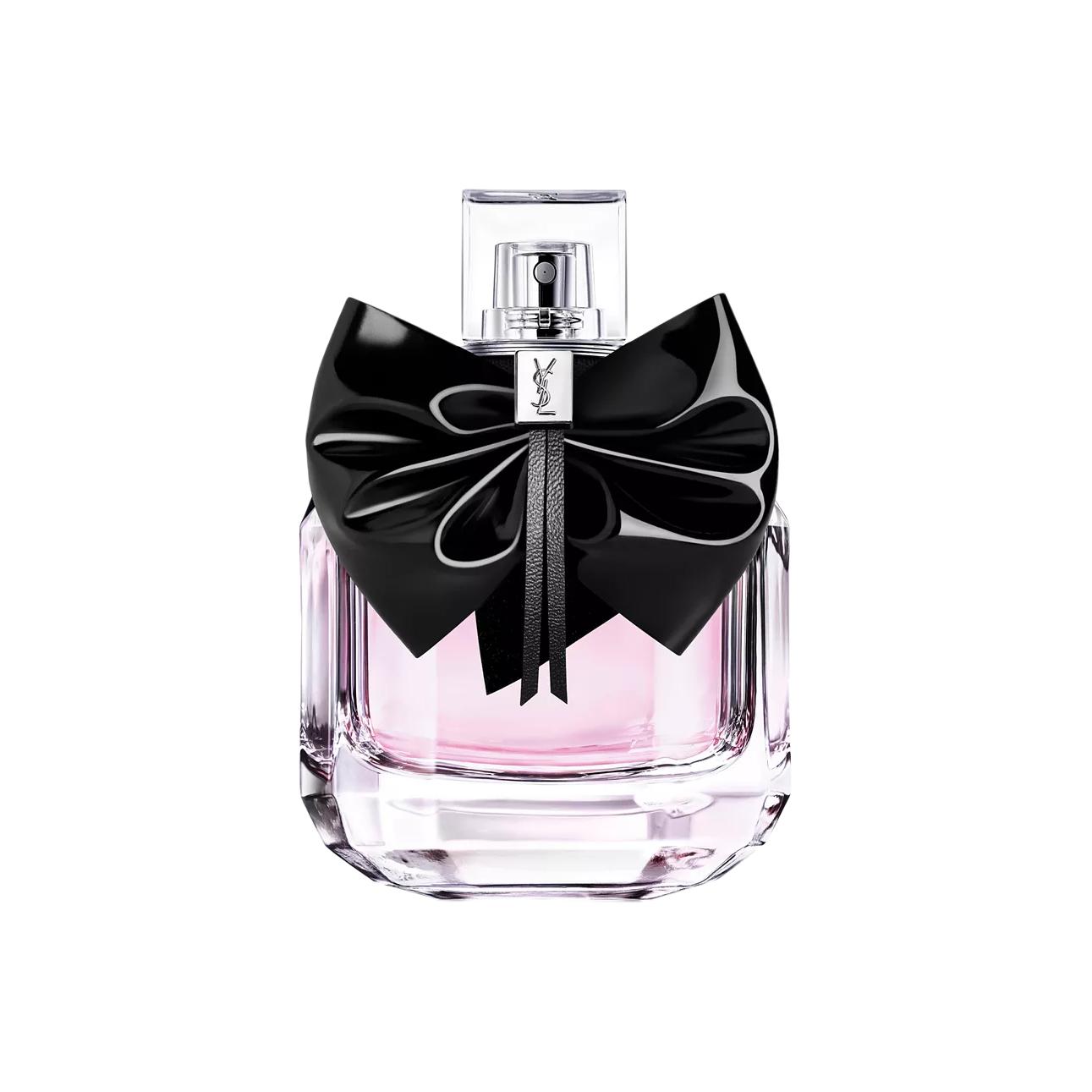 

Духи Mon Paris для женщин SAINT LAURENT, 90ml