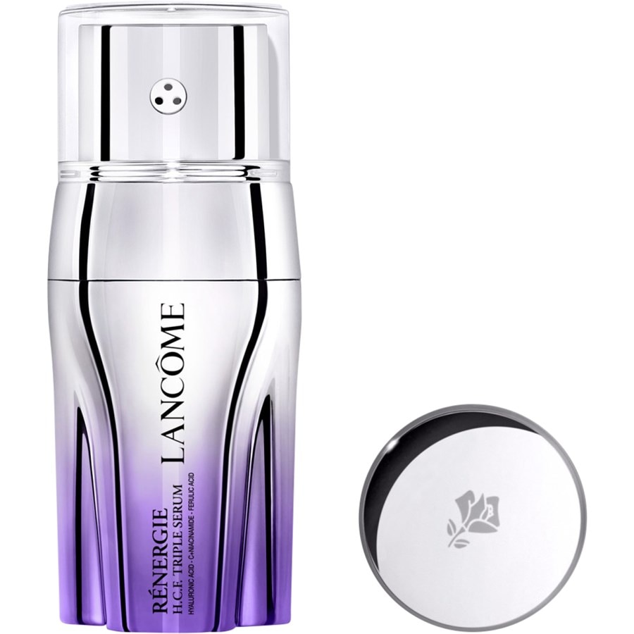 

Сыворотка для лица Lancôme Rénergie H.C.F. Triple Serum, 20 ml