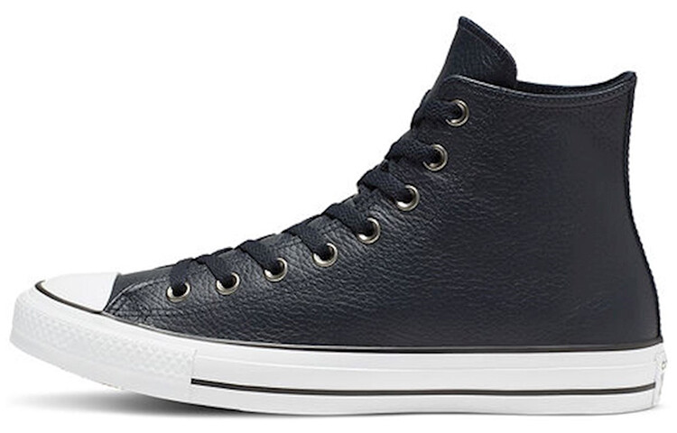 

Обувь для скейтбординга Converse All Star series унисекс