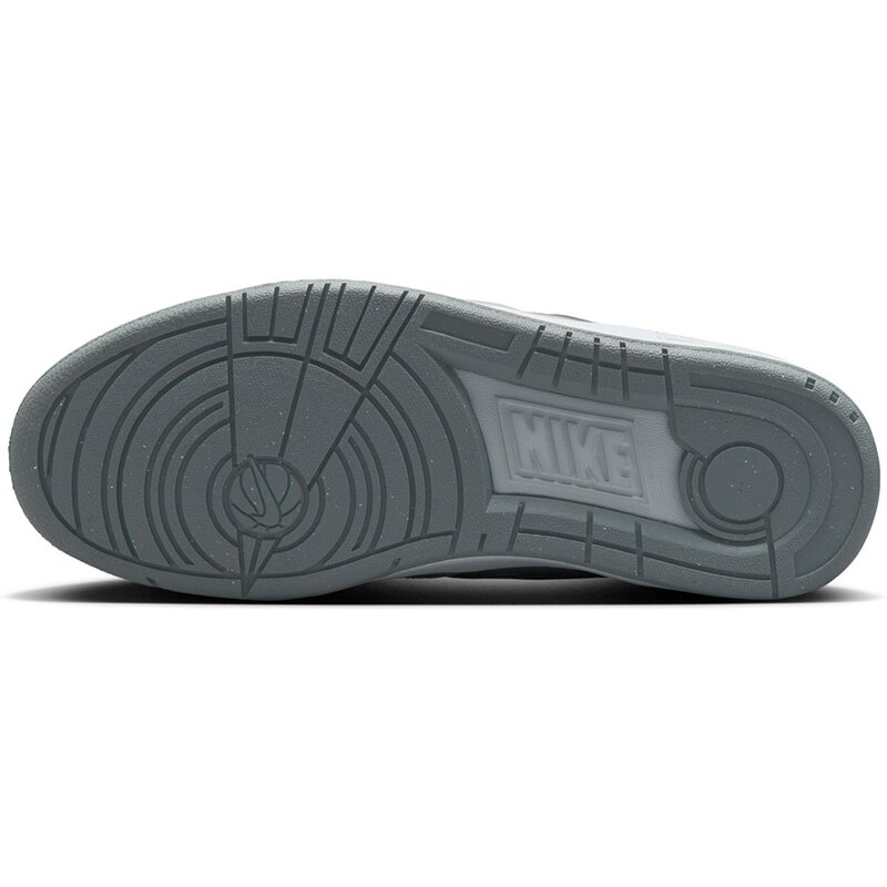 Повседневная обувь полная сила Nike, мультиколор — фото 2