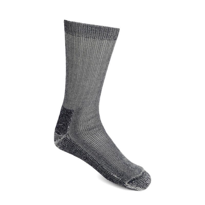 

Походные носки Smartwool, темно-серый