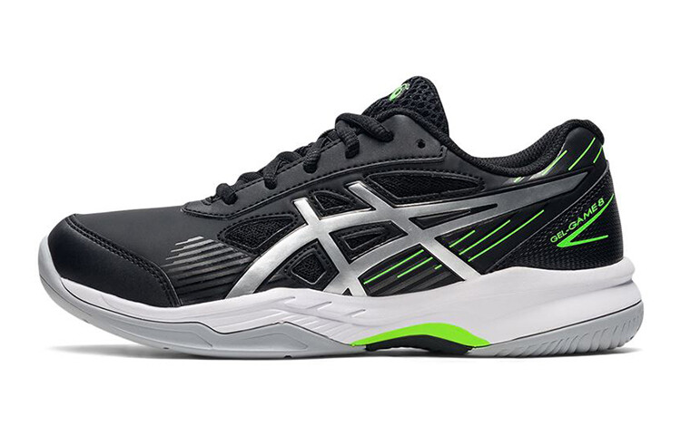 

Кроссовки Asics Gel-Game 8 Kids Детские