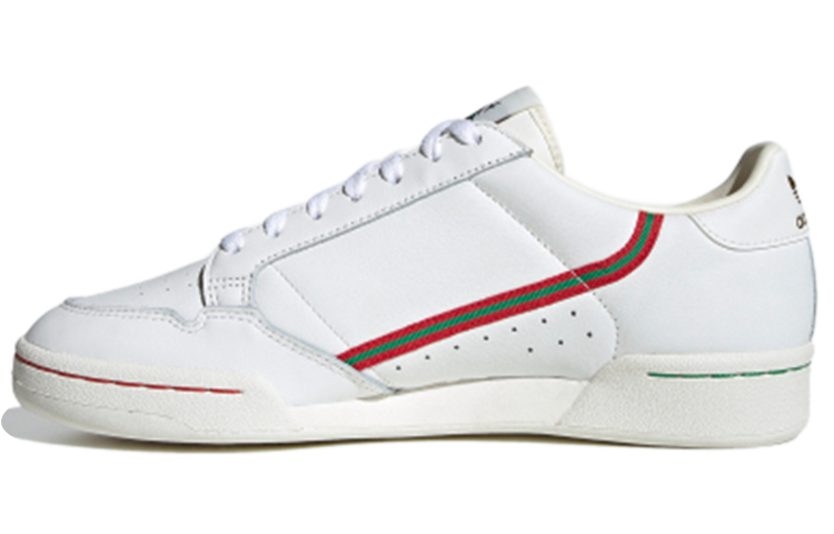 

Adidas originals Continental 80 Счастливого Рождества adidas