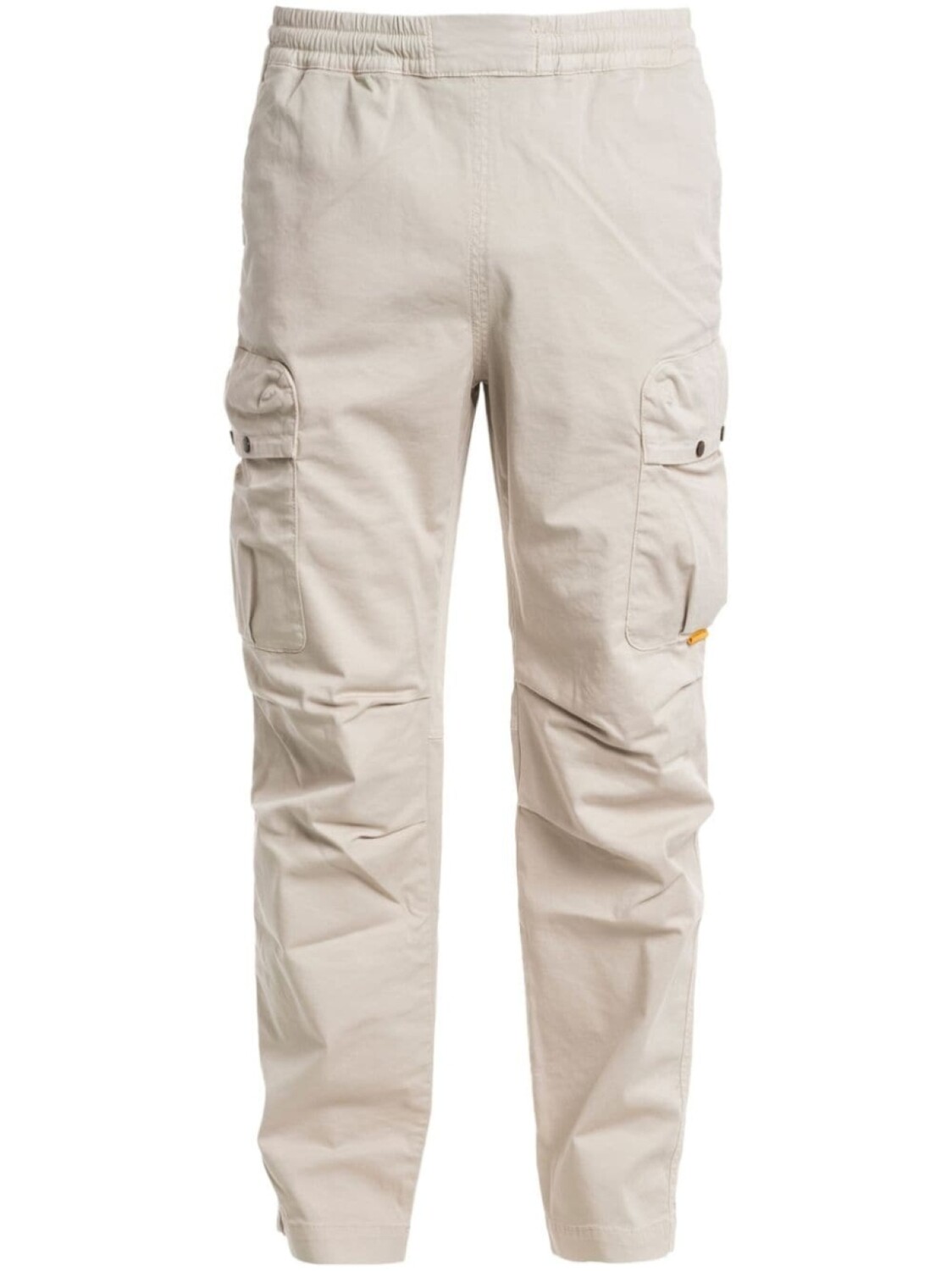 

Parajumpers брюки Elroy, нейтральный цвет