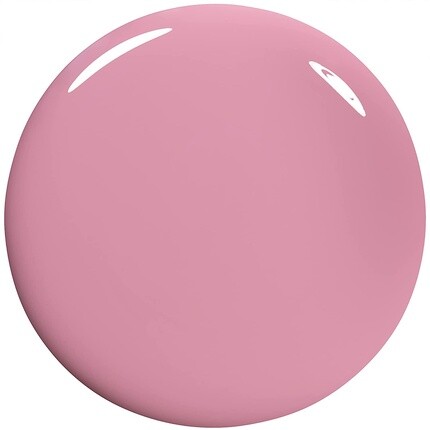Essie Gel Couture Стойкий яркий блеск Лак для ногтей без УФ-лампы 13,5 мл Оттенок 506 Лиф Goddess Mauve Purple — фото 2
