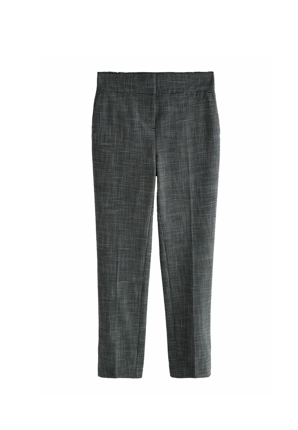 

Брюки TALL FIT Next, серый
