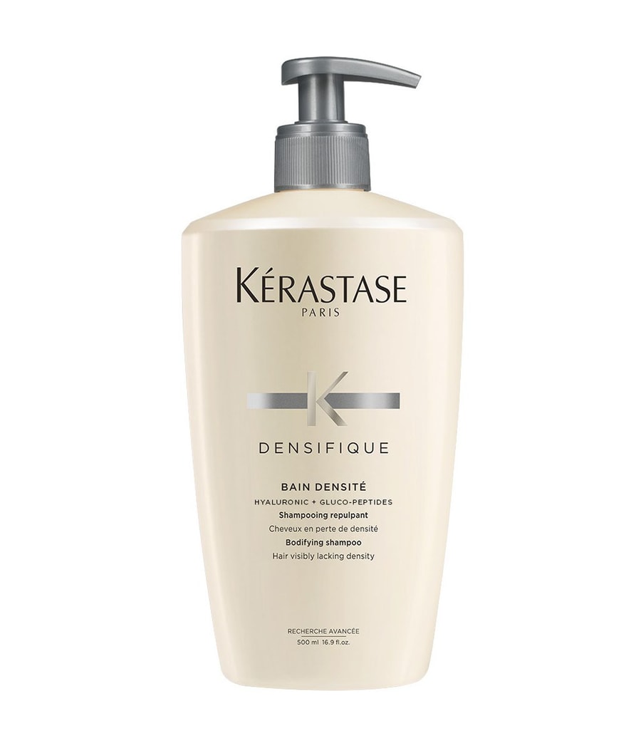 

Шампунь для волос Kérastase Densifique Bain Densité, 500 ml