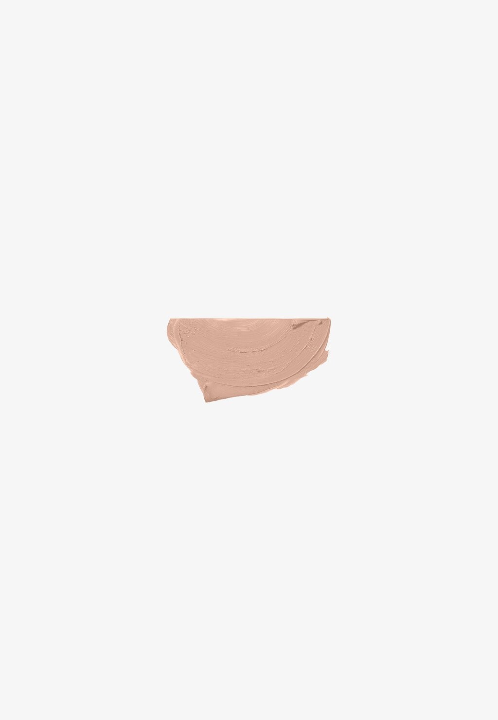 

Тональное средство CREAMY COMPACT FOUNDATION SPF50 BABOR