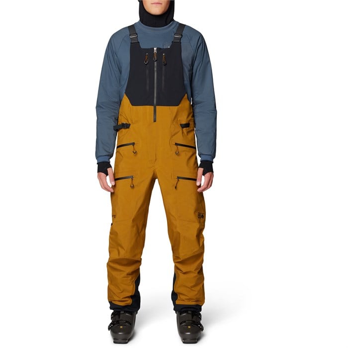 

Нагрудники Mythogen Gore-Tex Pro - мужские Mountain Hardwear, Olive Gold, Хаки, Нагрудники Mythogen Gore-Tex Pro - мужские Mountain Hardwear, Olive Gold