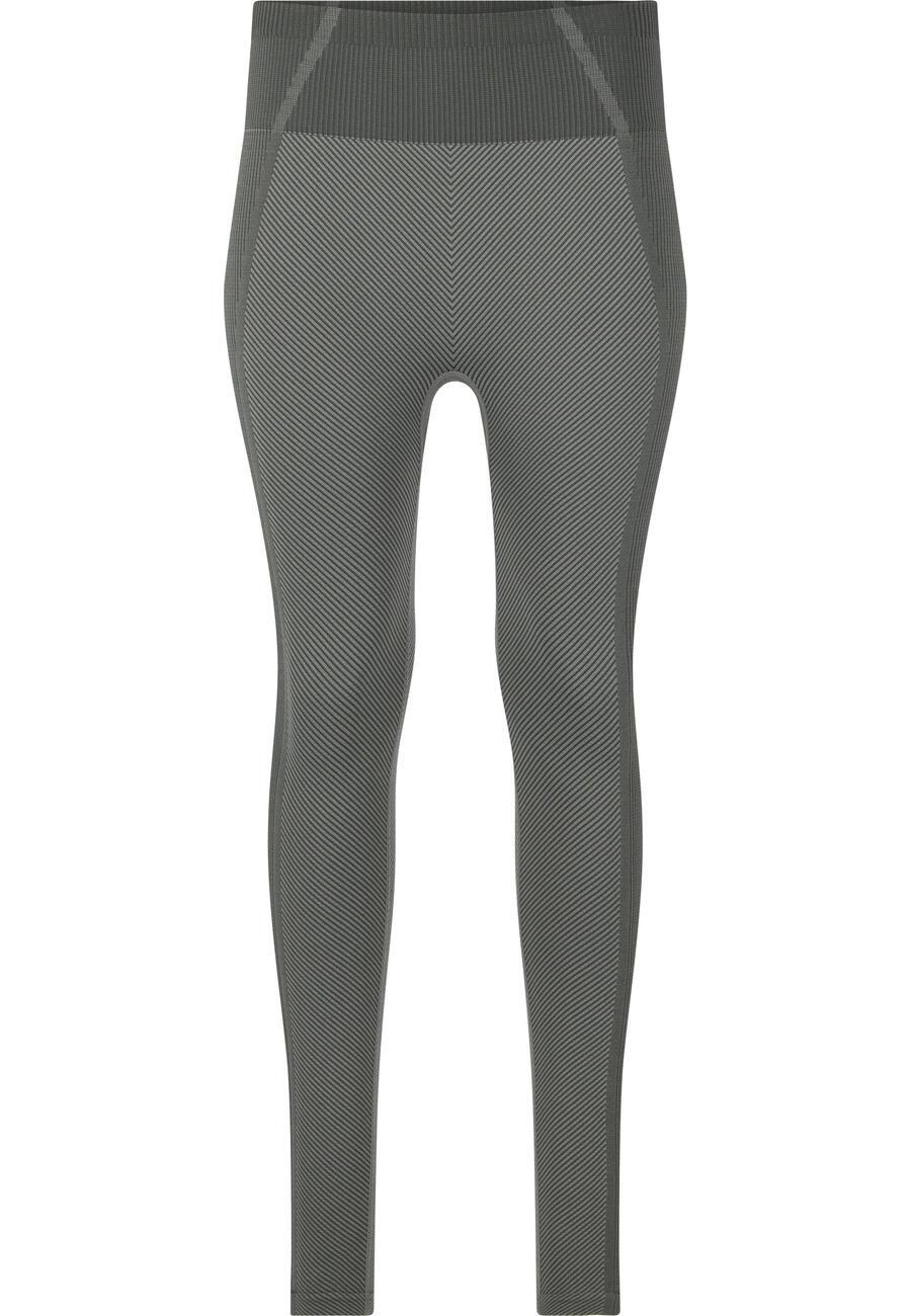 

Леггинсы женские Athlecia Powerfull