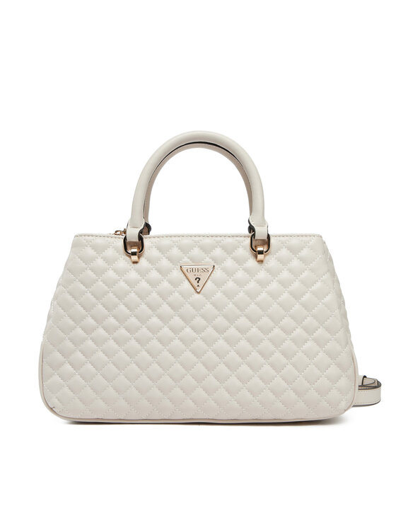 

Сумочка HWEQG9 54106 Guess, коричневый