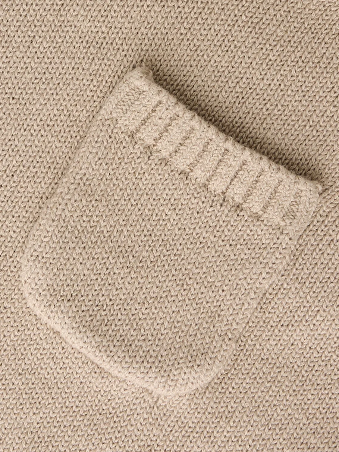 Топ Oxford Tan, Name it, оксфорд тан — фото 4