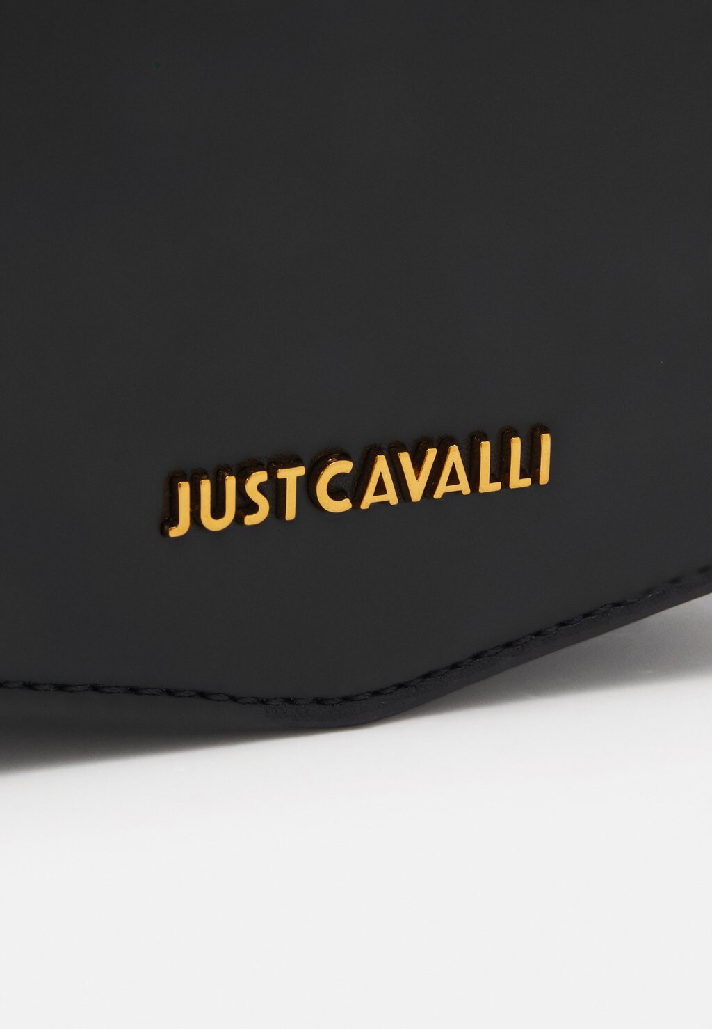 

Сумочка RANGE GOTHIC UP STYLE Just Cavalli, черный