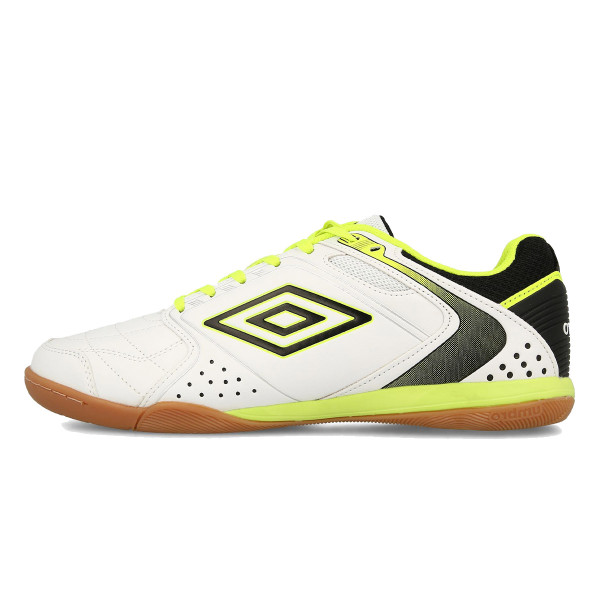 

Кроссовки Dragono Umbro