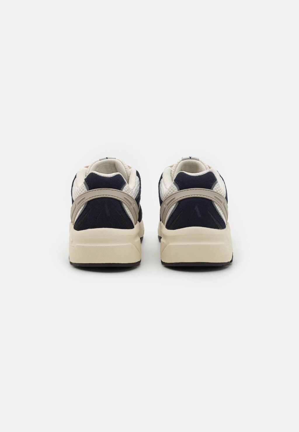 

Кроссовки OSERRA UNISEX ARKK Copenhagen, темно-синий