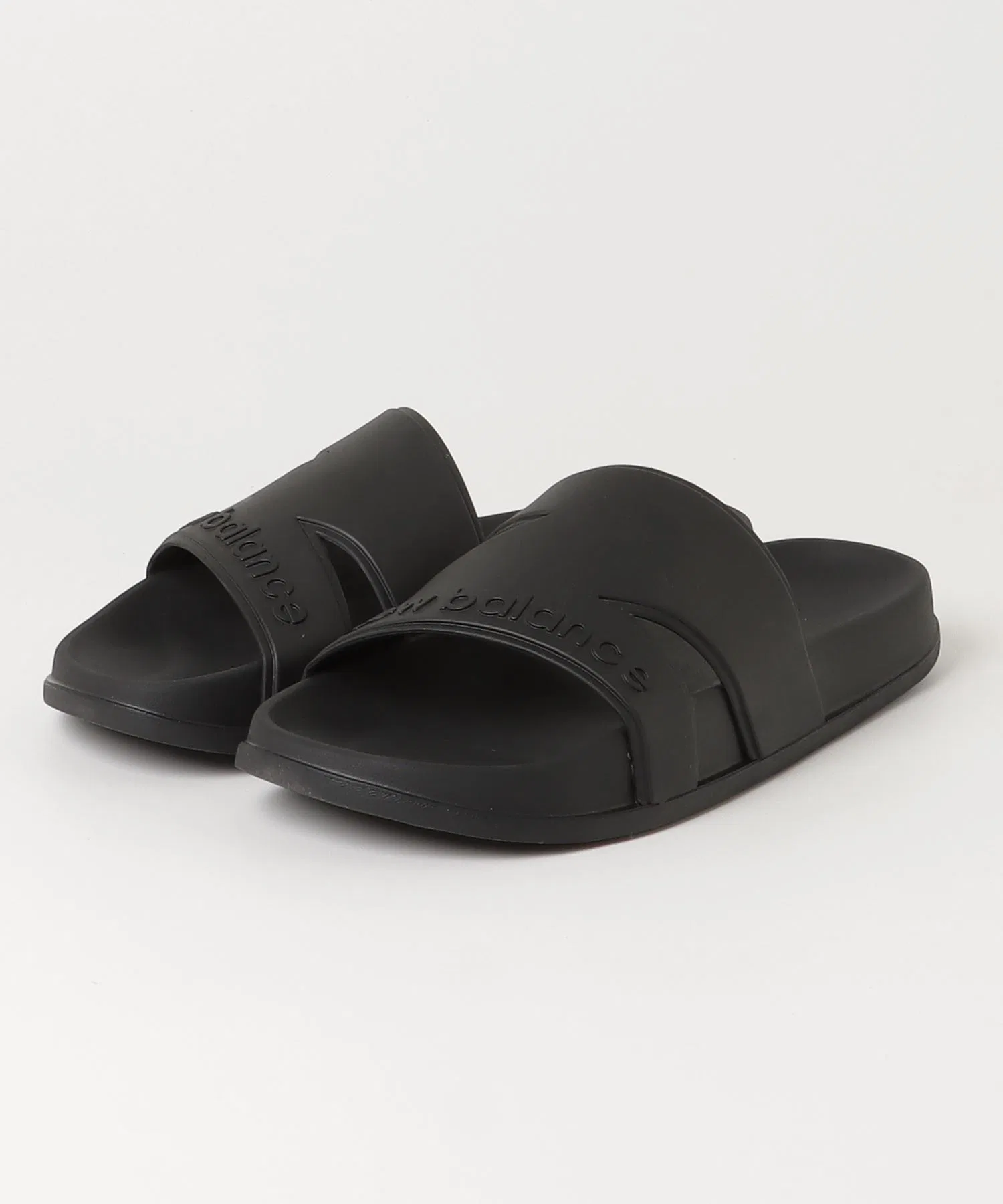 Мужские сандалии New Balance 20 N Slide